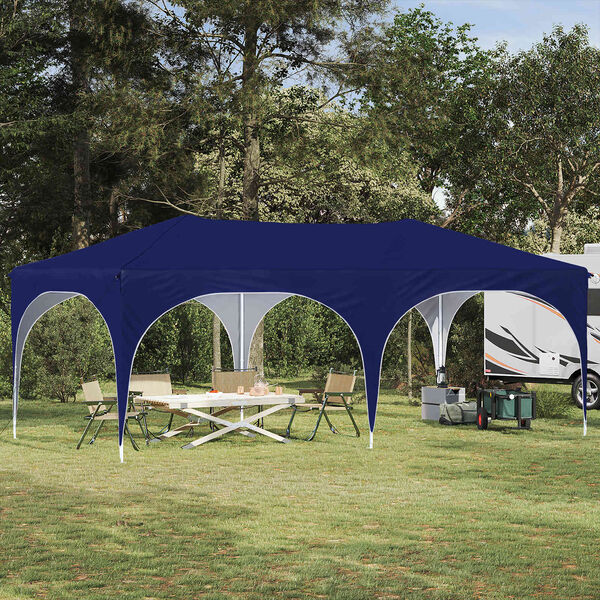 Prikazuje se slika proizvoda 2 od 17