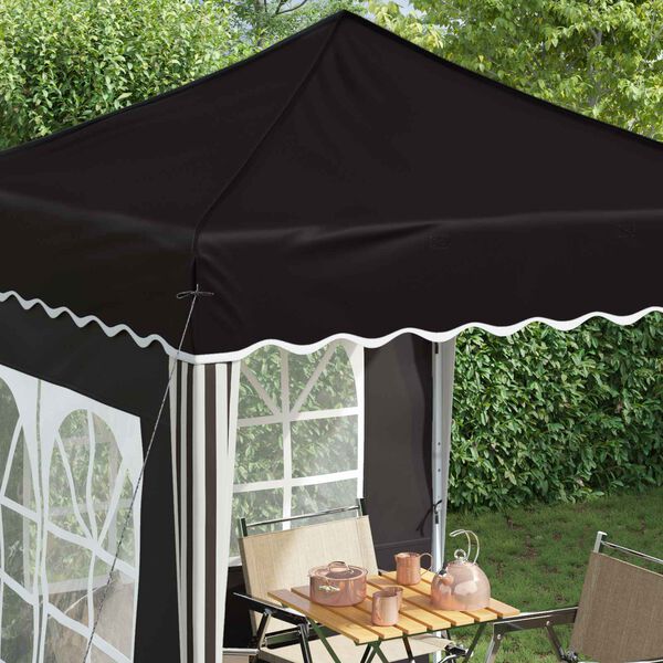 Prikazuje se slika proizvoda 4 od 19