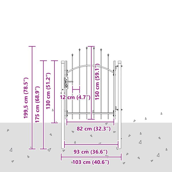 Prikazuje se slika proizvoda 3 od 4