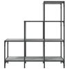 Sličica proizvoda 5 od 11