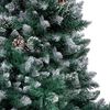 Sličica proizvoda 10 od 15
