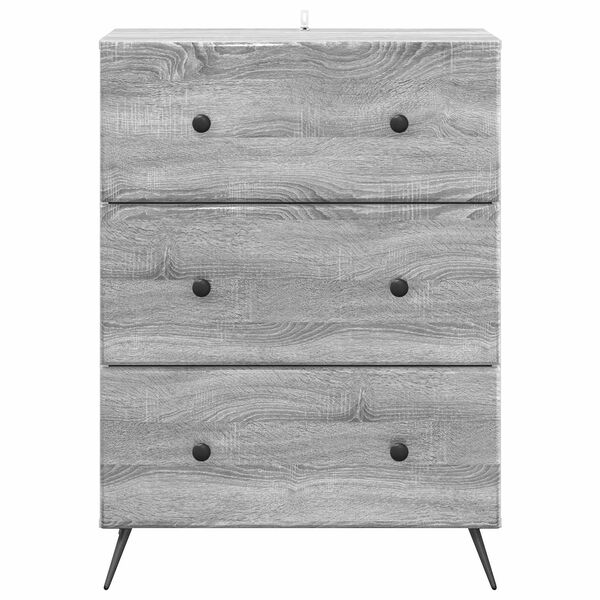 Prikazuje se slika proizvoda 4 od 10