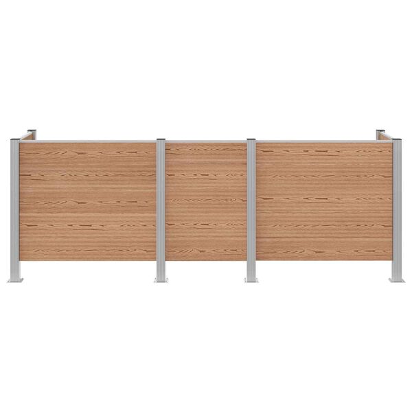 Prikazuje se slika proizvoda 4 od 10