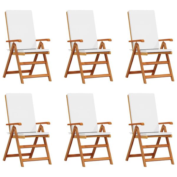 Prikazuje se slika proizvoda 1 od 9