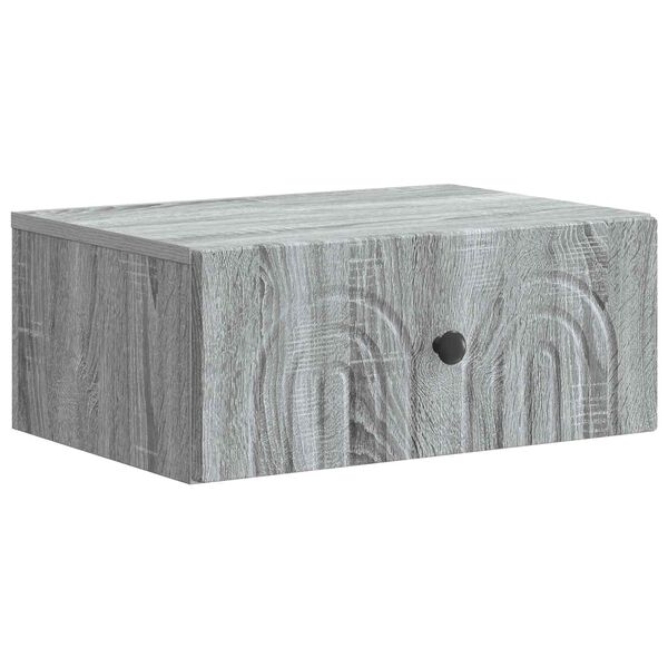 Prikazuje se slika proizvoda 3 od 9