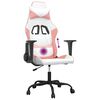 Sličica proizvoda 7 od 14