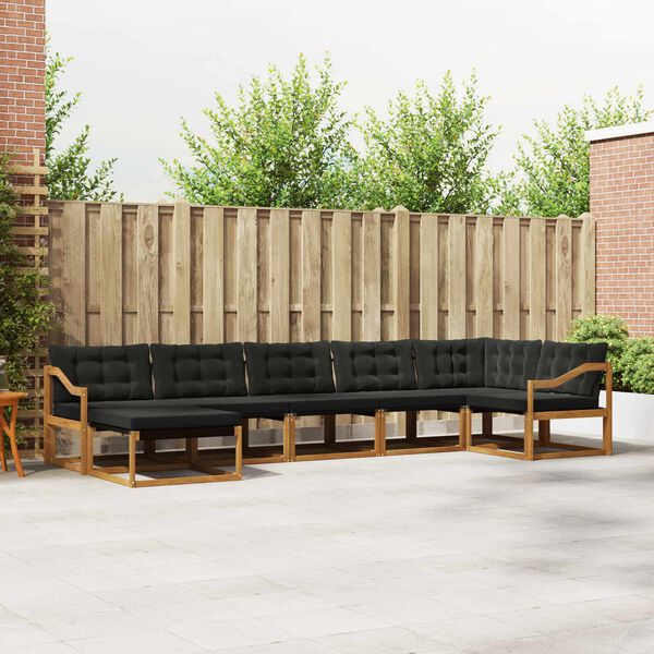 Prikazuje se slika proizvoda 2 od 16