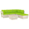 Bright_green