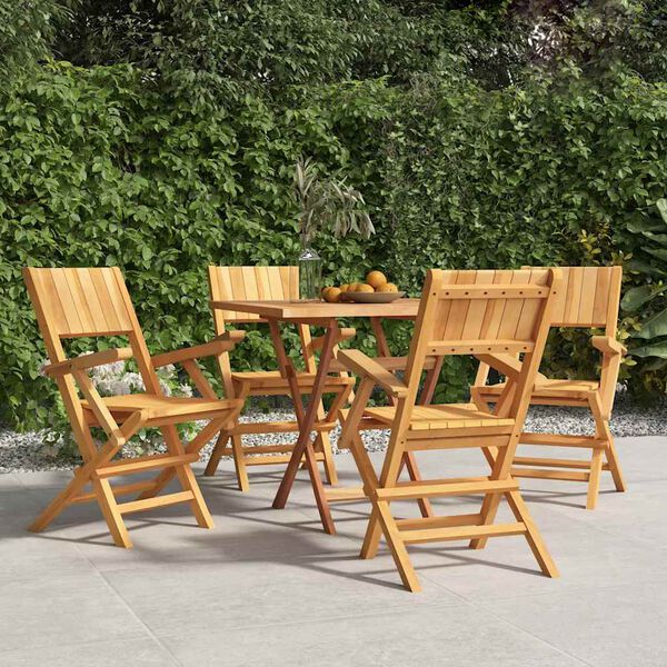 Prikazuje se slika proizvoda 2 od 8