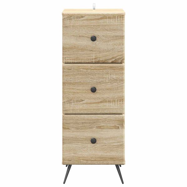 Prikazuje se slika proizvoda 4 od 10