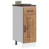 Sličica proizvoda 2 od 14