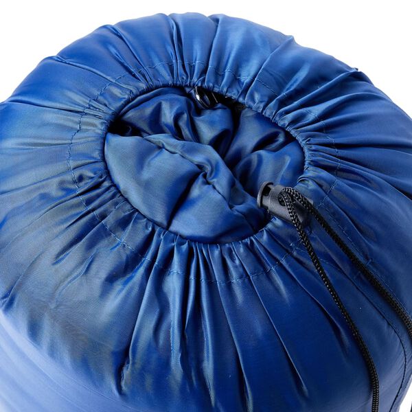 Prikazuje se slika proizvoda 3 od 5