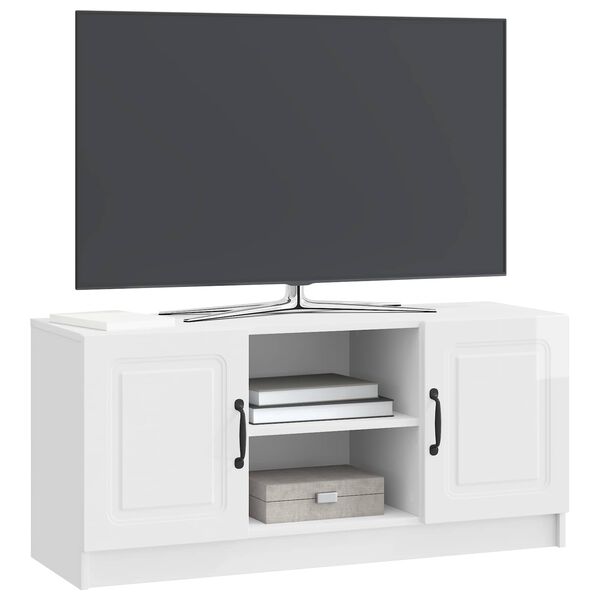 Prikazuje se slika proizvoda 2 od 9