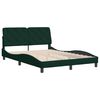 Sličica proizvoda 3 od 12