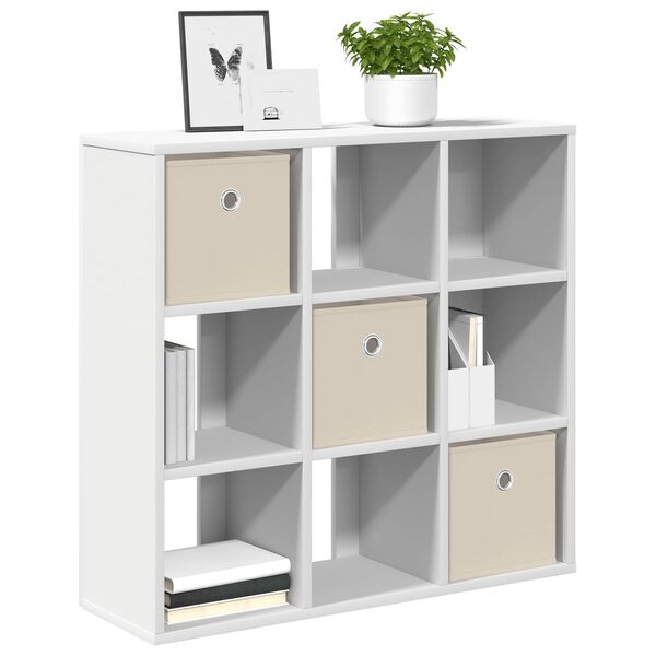 Prikazuje se slika proizvoda 3 od 14