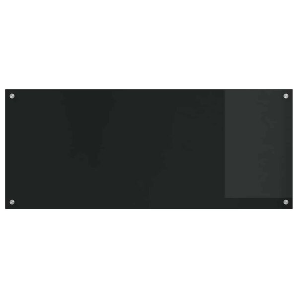 Prikazuje se slika proizvoda 4 od 10