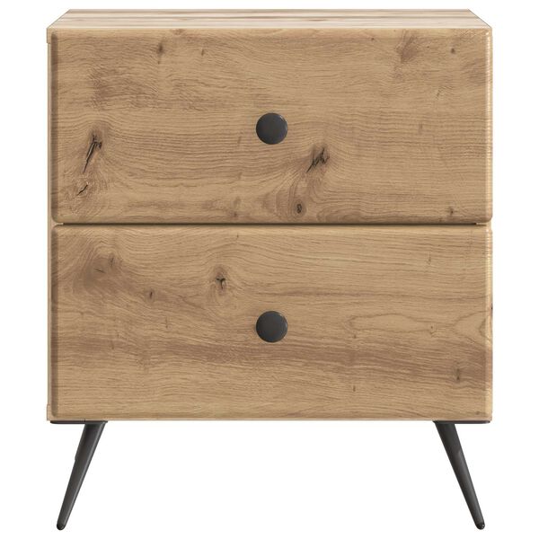 Prikazuje se slika proizvoda 4 od 9