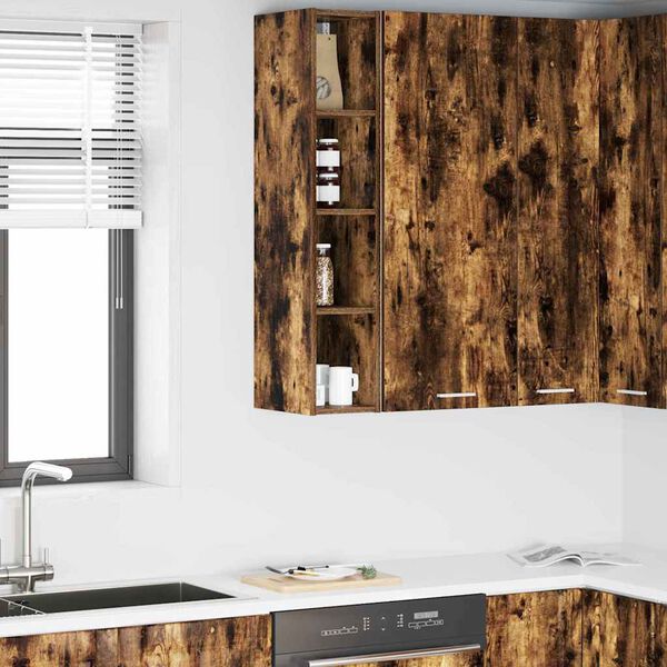 Prikazuje se slika proizvoda 2 od 12