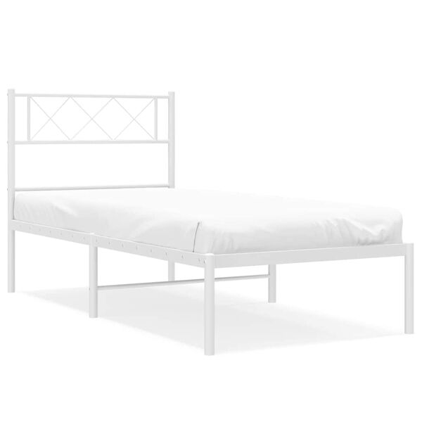 Prikazuje se slika proizvoda 1 od 10