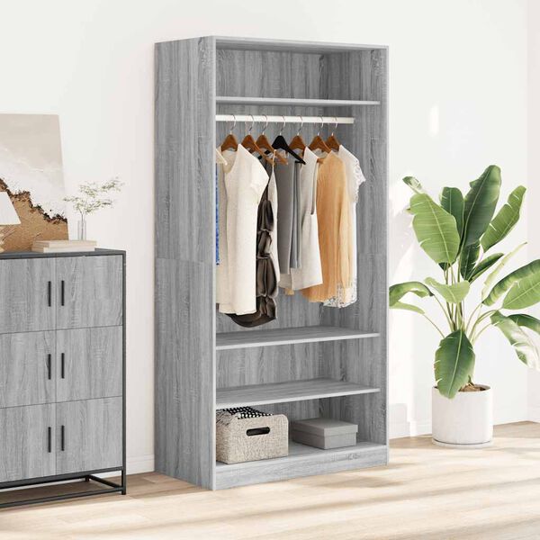 Prikazuje se slika proizvoda 2 od 10