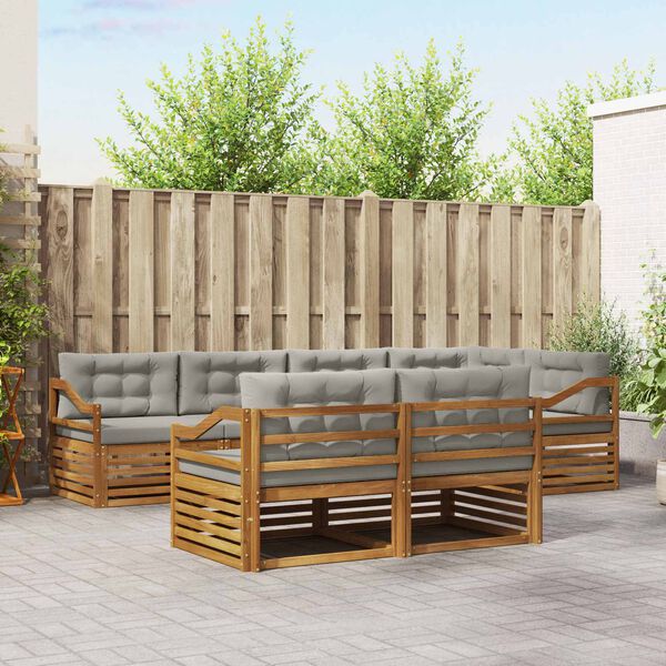 Prikazuje se slika proizvoda 2 od 10