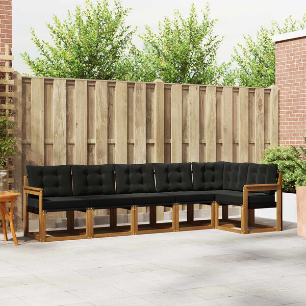 Prikazuje se slika proizvoda 2 od 10