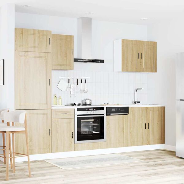 Prikazuje se slika proizvoda 3 od 12