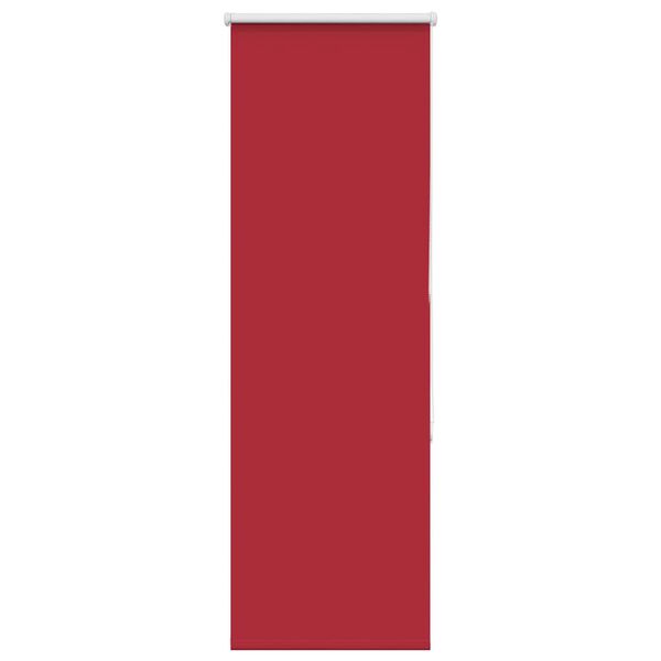 Prikazuje se slika proizvoda 1 od 18