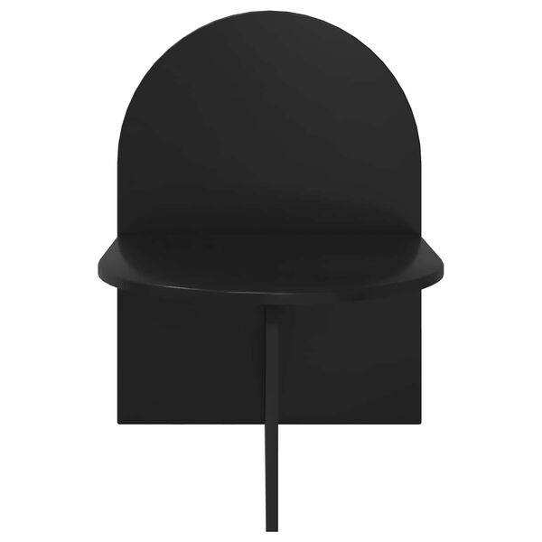 Prikazuje se slika proizvoda 3 od 7