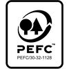 Sličica proizvoda 11 od 11