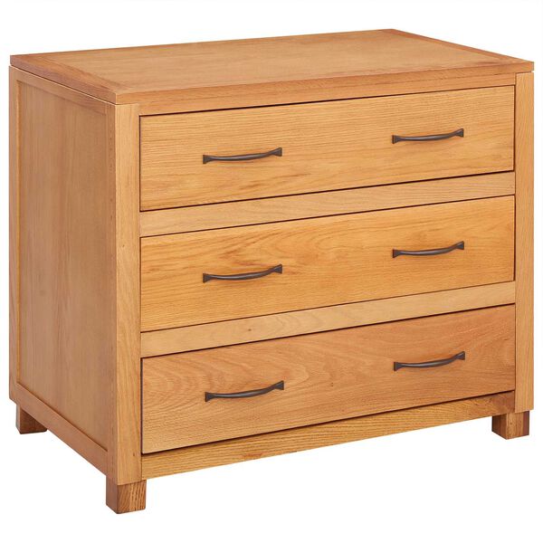 Prikazuje se slika proizvoda 1 od 10