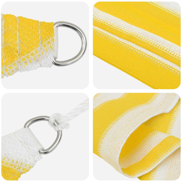 Prikazuje se slika proizvoda 4 od 10