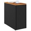 Sličica proizvoda 4 od 11