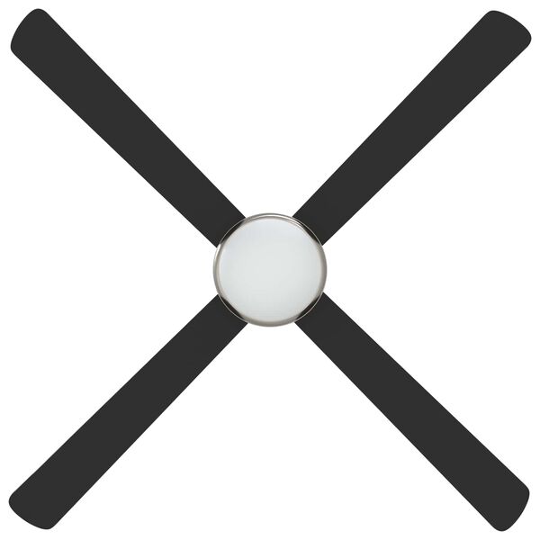 Prikazuje se slika proizvoda 4 od 12