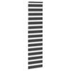 Sličica proizvoda 4 od 16