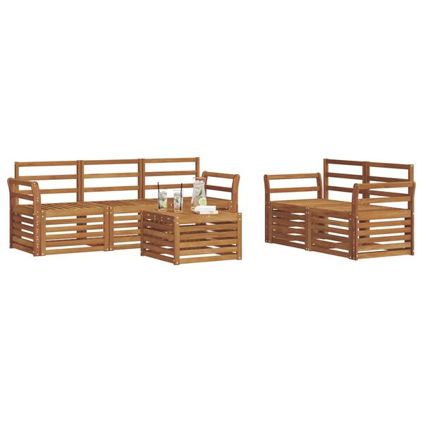 Prikazuje se slika proizvoda 3 od 10