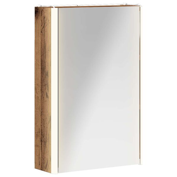 Prikazuje se slika proizvoda 1 od 13