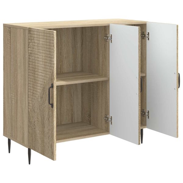 Prikazuje se slika proizvoda 3 od 10