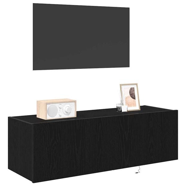 Prikazuje se slika proizvoda 3 od 16