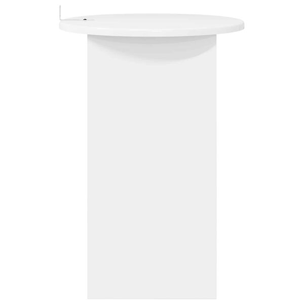 Prikazuje se slika proizvoda 4 od 7