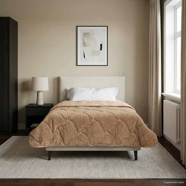 Prikazuje se slika proizvoda 2 od 10