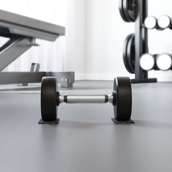 Prikazuje se slika proizvoda 2 od 11