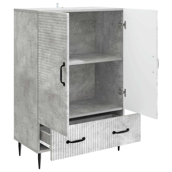 Prikazuje se slika proizvoda 2 od 8