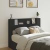 Sličica proizvoda 2 od 13