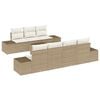 Beige_and_white