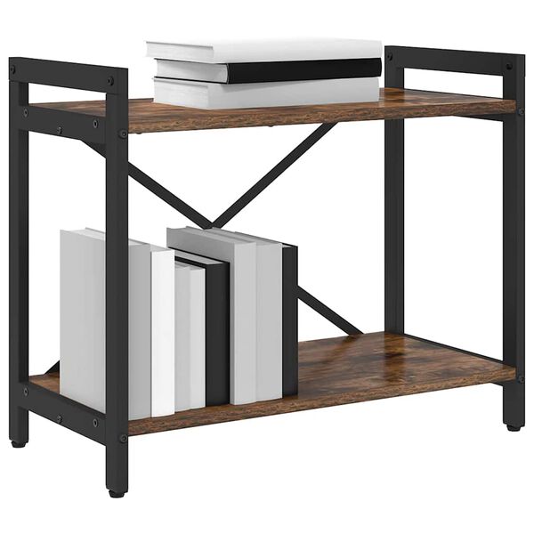 Prikazuje se slika proizvoda 3 od 13