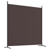 Sličica proizvoda 6 od 8