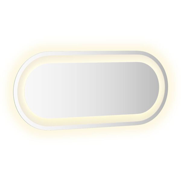 Prikazuje se slika proizvoda 3 od 12