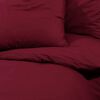 Sličica proizvoda 7 od 8