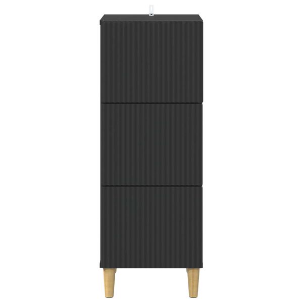 Prikazuje se slika proizvoda 4 od 10